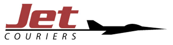 Jet Couriers